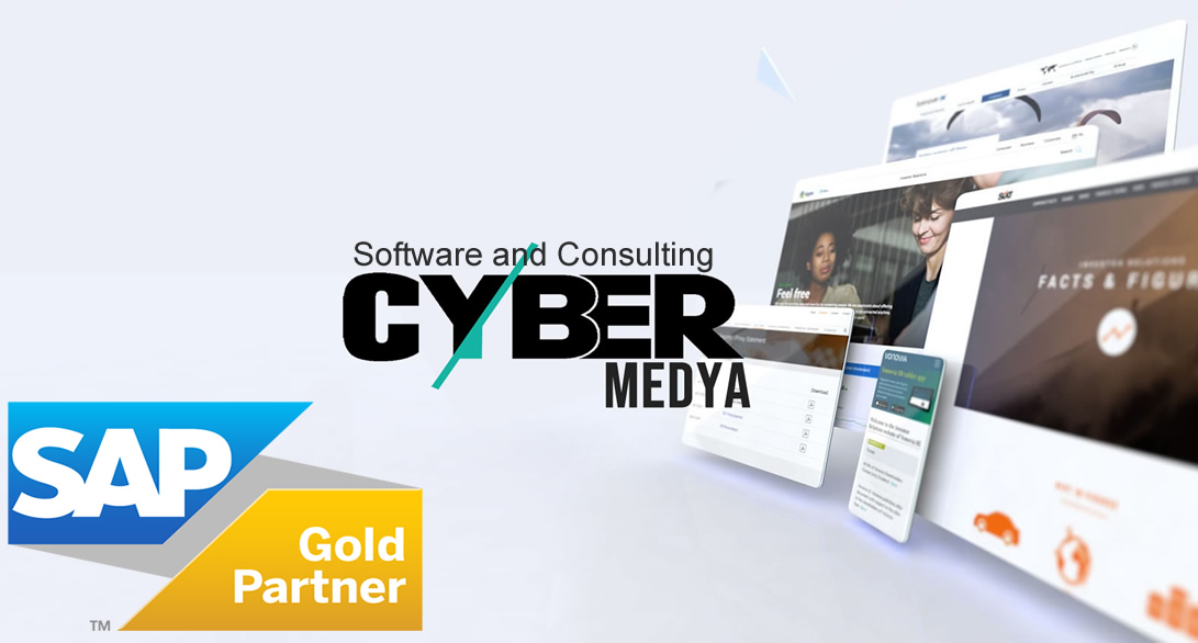Ankara Sap Danışmanlığı